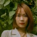 Cindy Ho